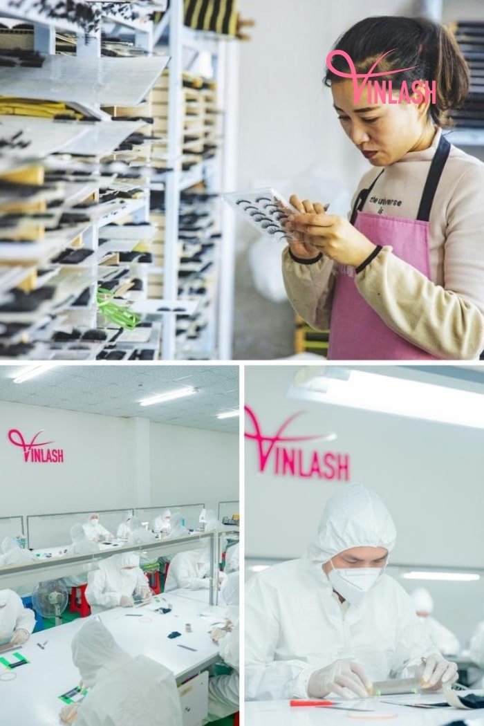 an-effortless-way-to-choose-the-right-eyelash-glue-manufacturer-private-label-11