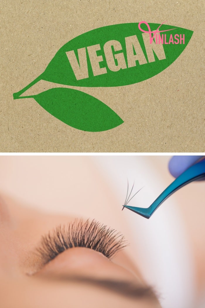 top-10-best-mink-eyelash-wholesale-distributor-usa-3