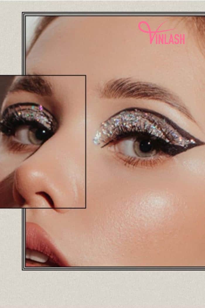 Distinct characteristics of eyelash wholesale South africa suppliers