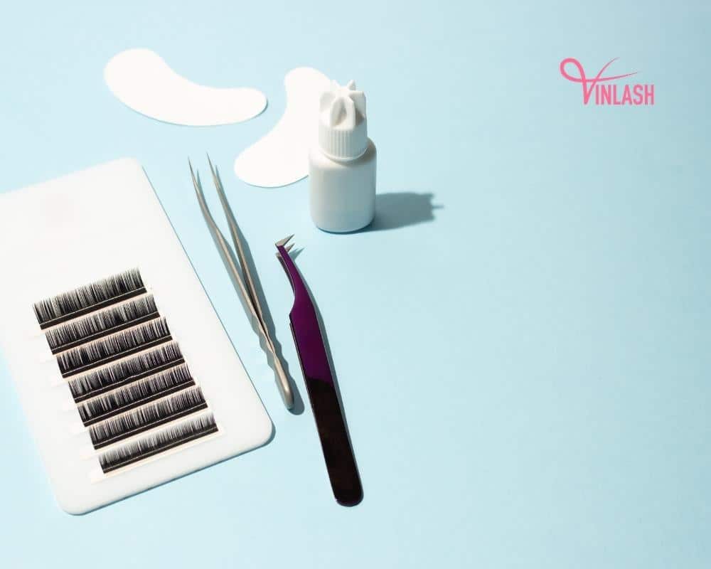 discover-the-secrets-of-selecting-the-ideal-lashes-supply-for-beauty-business-5