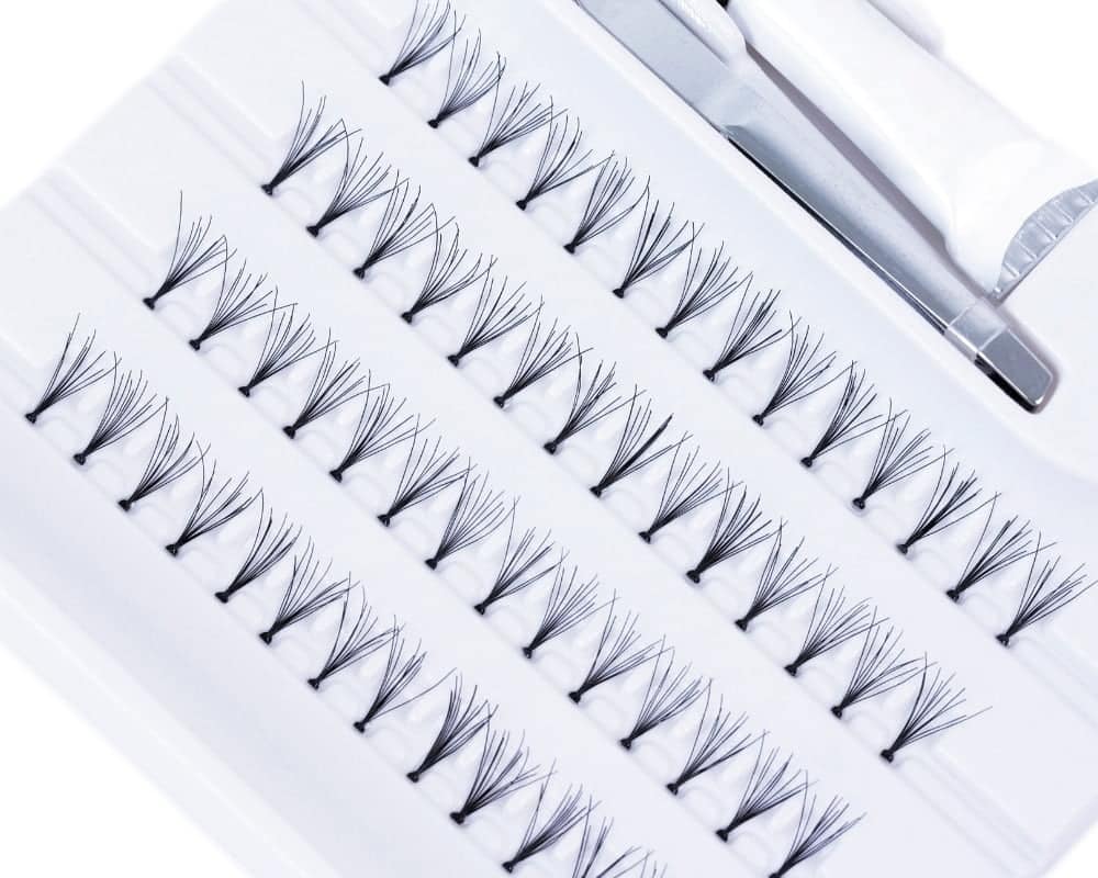 Regular-Volume-Eyelash-Extensions-GM031-187