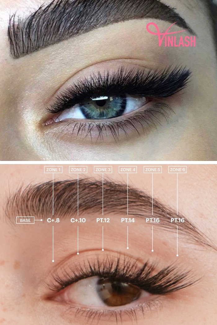 fox-eye-eyelash-extensions-1