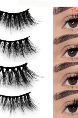 natural-wispy-3d-mink-half-lashes-lm059-1