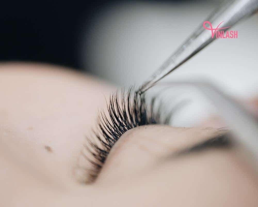 important-things-you-shouldnt-miss-when-buying-lash-extension-supplies-canada-3