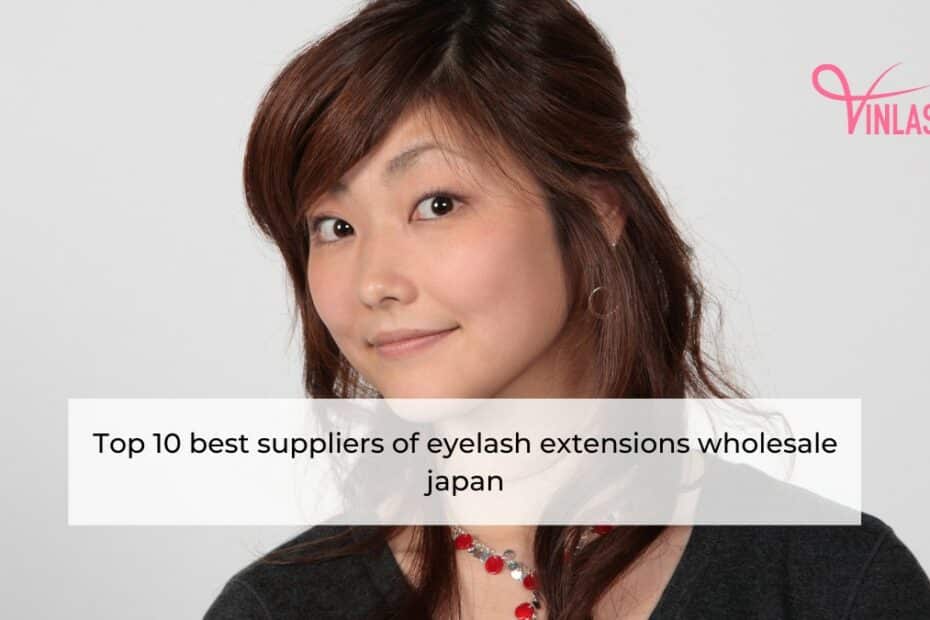 eyelash-extensions-wholesale-japan