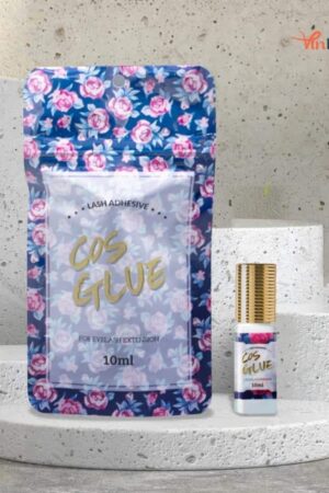 cos-glue-for-eyelash-extensions-am051-1