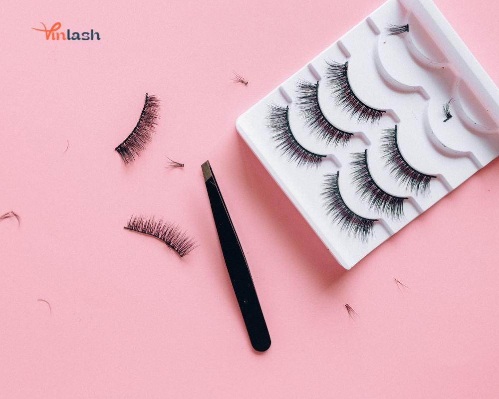 Top-Quality-Eyelash-Supply-Store-In-Your-Country-5