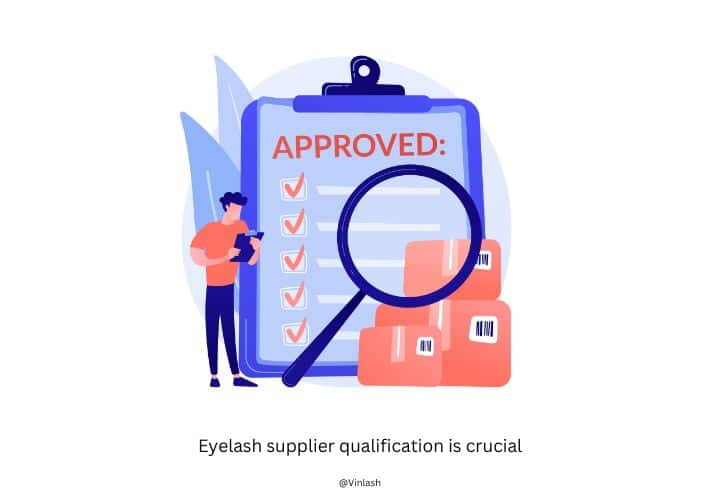 A-comprehensive-guide-to-purchasing-wholesale-lash-glue-13