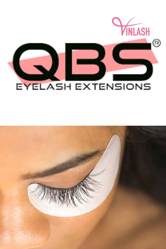 top-10-best-eyelash-manufacturer-uk-in-2024-12