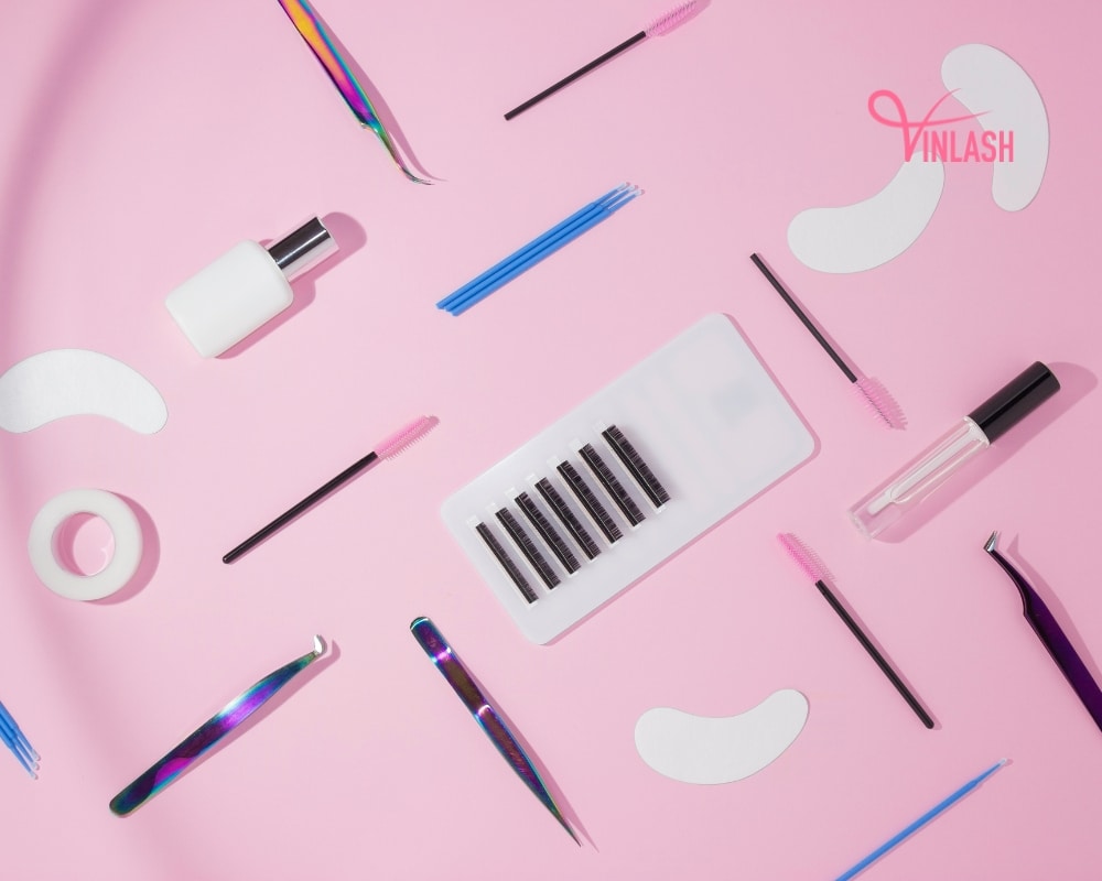 a-comprehensive-guide-to-discover-the-best-lash-supplies-for-your-lash-business-8