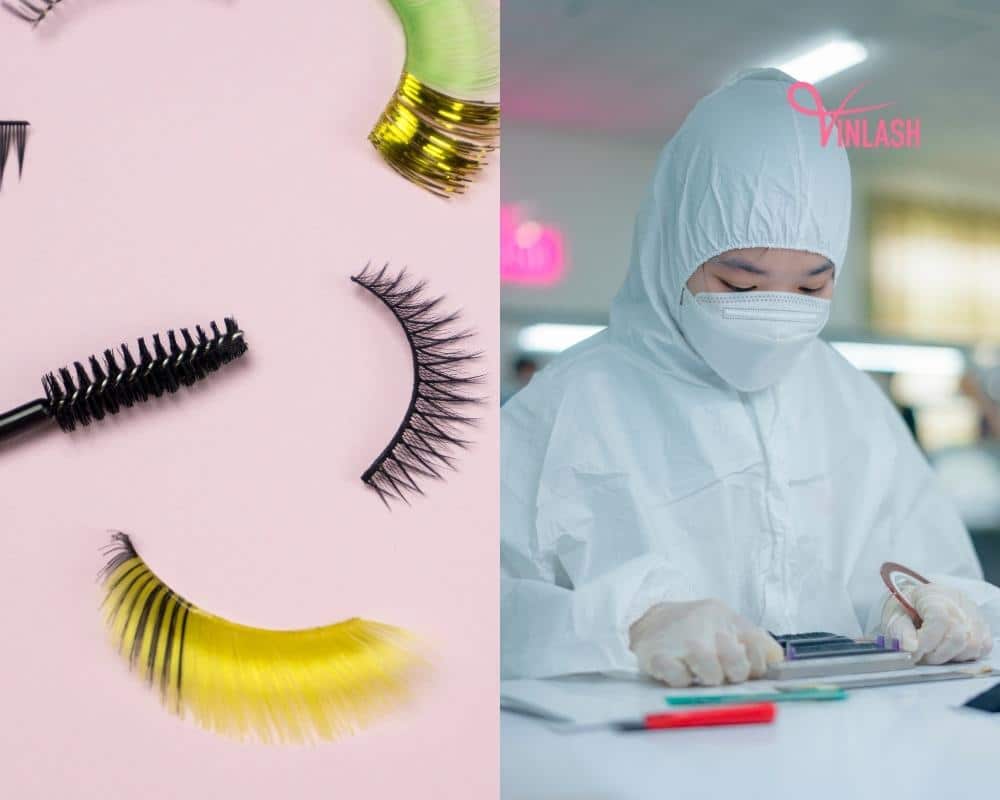 tips-for-lash-businesses-on-sourcing-bulk-false-eyelashes-9