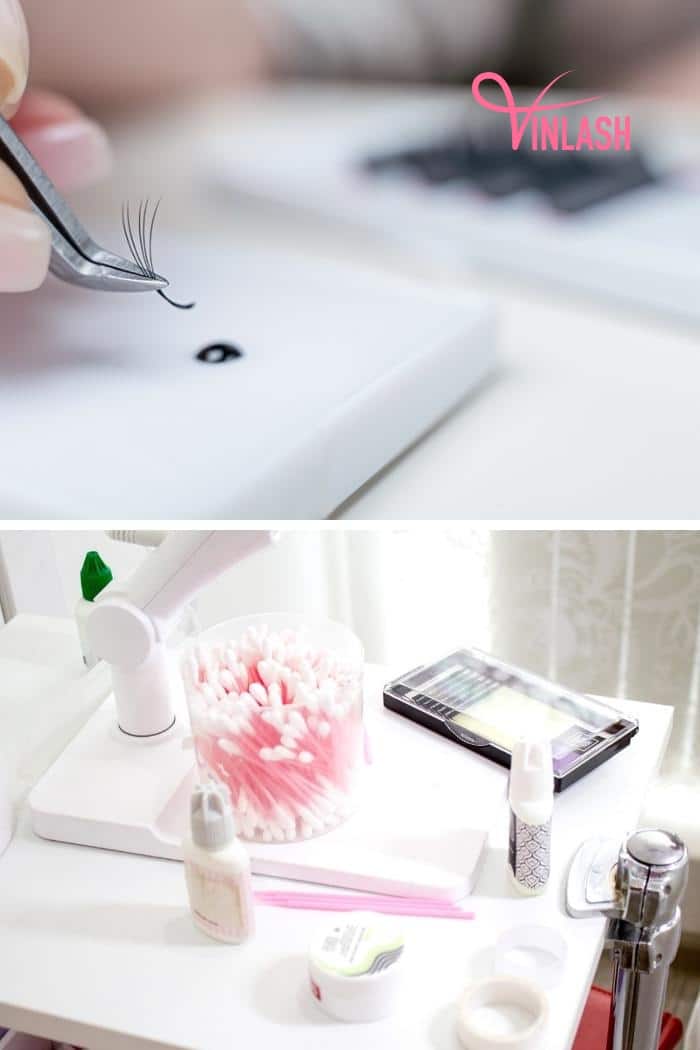 an-effortless-way-to-choose-the-right-eyelash-glue-manufacturer-private-label-2