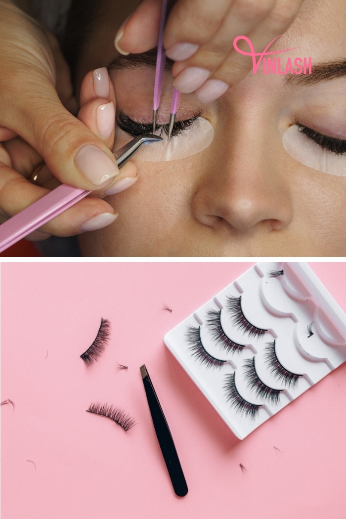 tips-to-save-time-and-money-with-bulk-strip-lashes-for-your-business-2