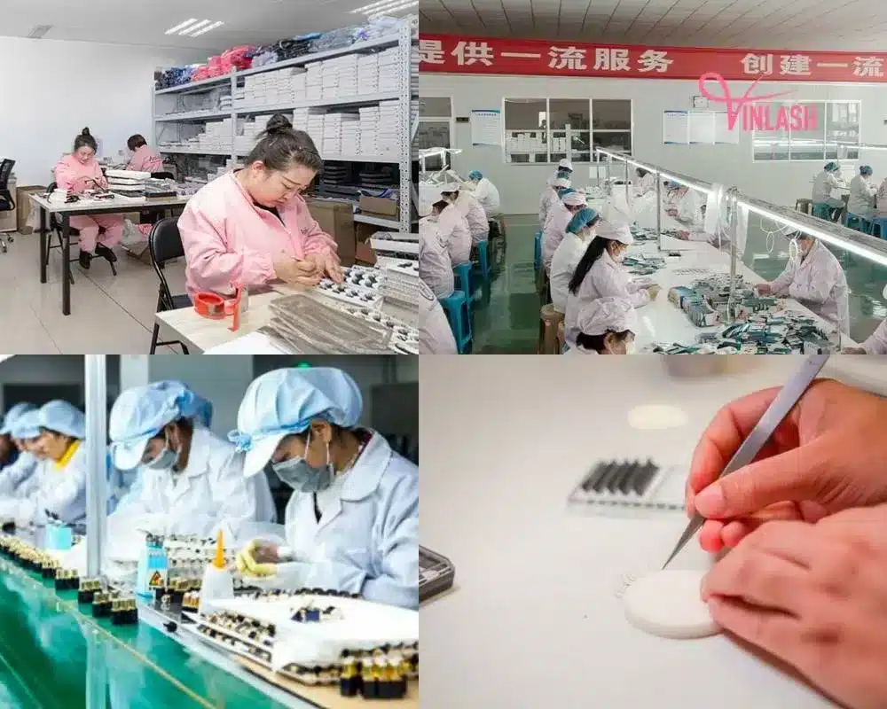 how-to-partner-with-the-right-25mm-lashes-vendor-catering-to-your-business-needs-9