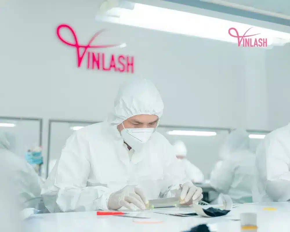 how-to-partner-with-the-right-25mm-lashes-vendor-catering-to-your-business-needs-10