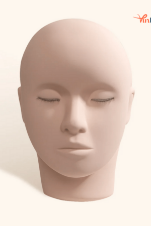 Manequin-head-PM052-1