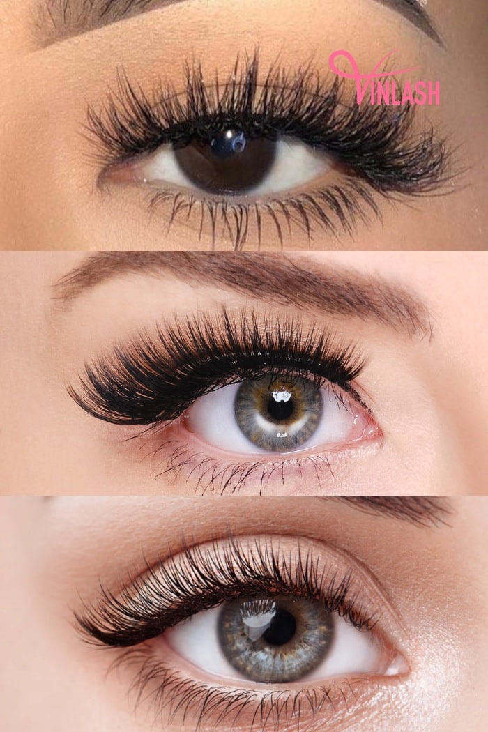 top-trendy-bridal-eyelash-extensions-and-application-tips-1