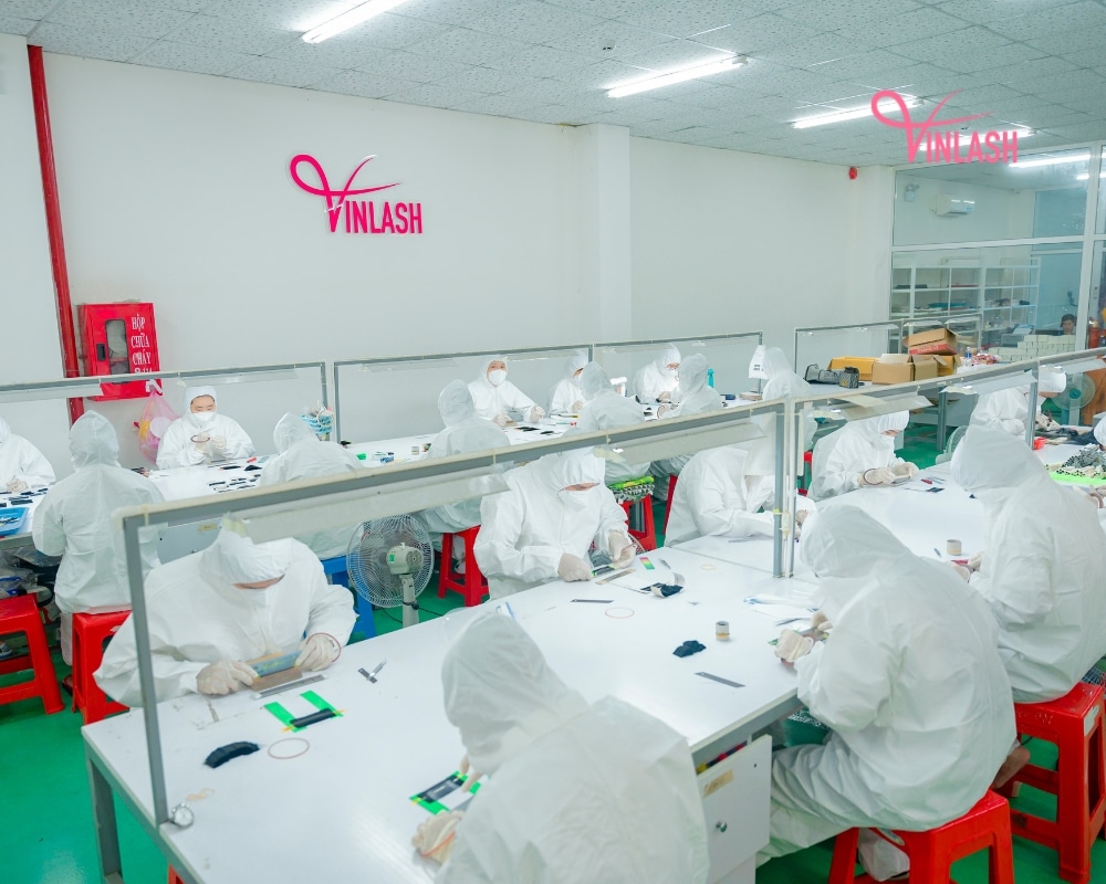 explore-false-eyelash-vendors-market-and-their-product-diversity-10