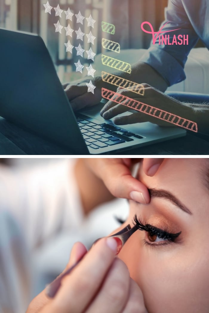 elevate-your-beauty-business-with-3d-mink-lashes-in-bulk-7