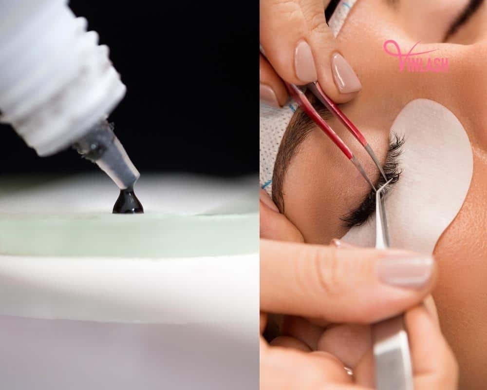 tips-for-lash-businesses-in-choosing-trustworthy-eyelash-glue-manufacturers-7