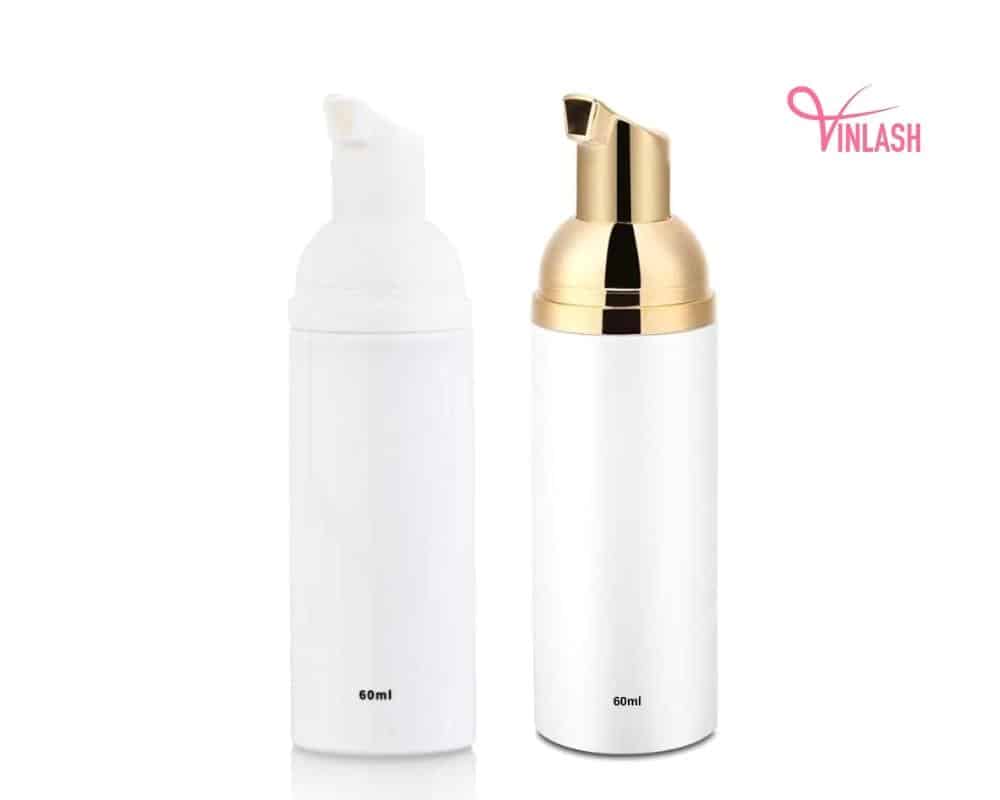the-ultimate-guide-to-purchasing-lash-shampoo-bulk-for-your-salon-6