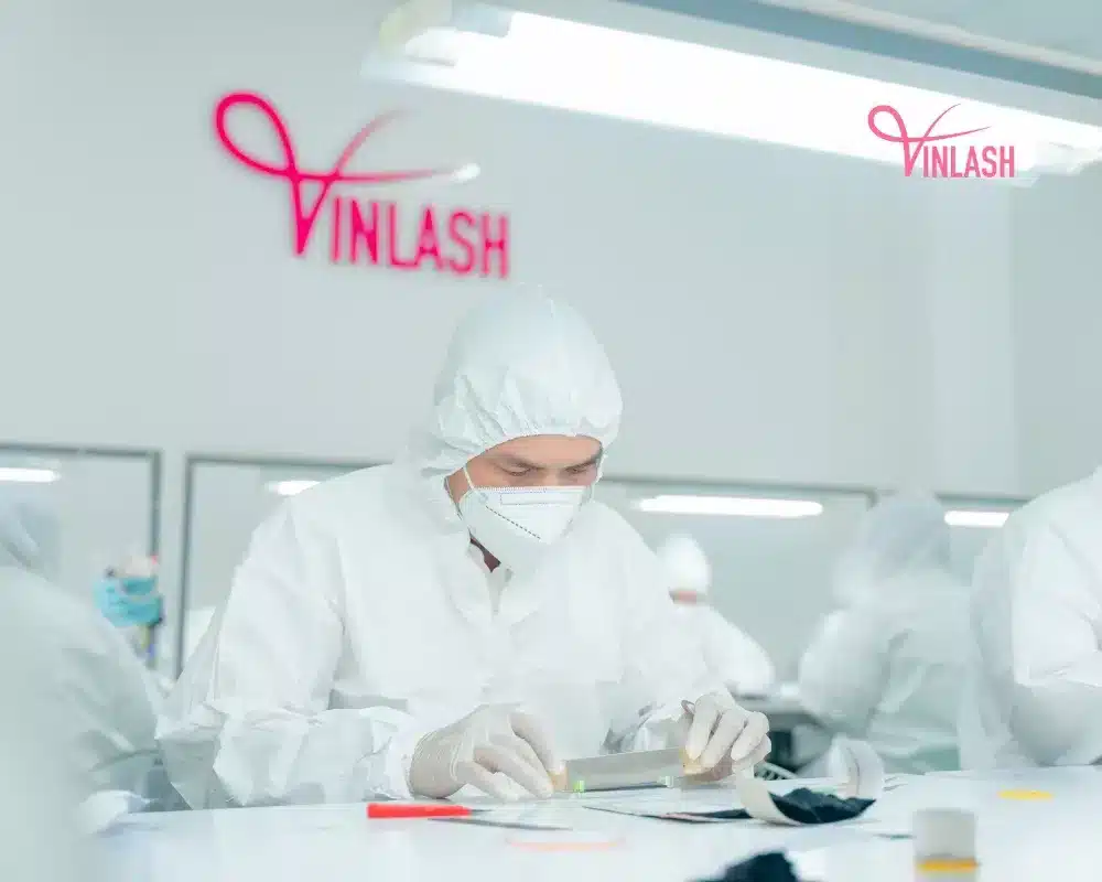 top-strip-lash-vendors-and-how-to-identify-the-right-partner-for-your-business-7