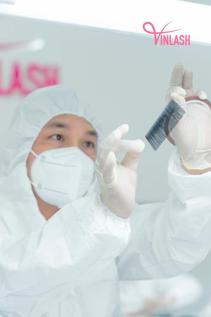 enhancing-business-position-by-working-with-private-label-lash-suppliers-uk-8