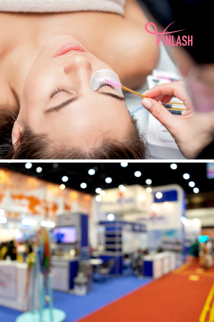 enhancing-business-position-by-working-with-private-label-lash-suppliers-uk-17