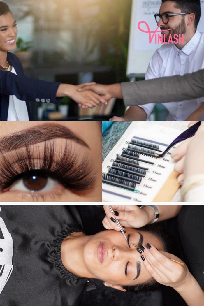 how-to-start-a-lash-line-5
