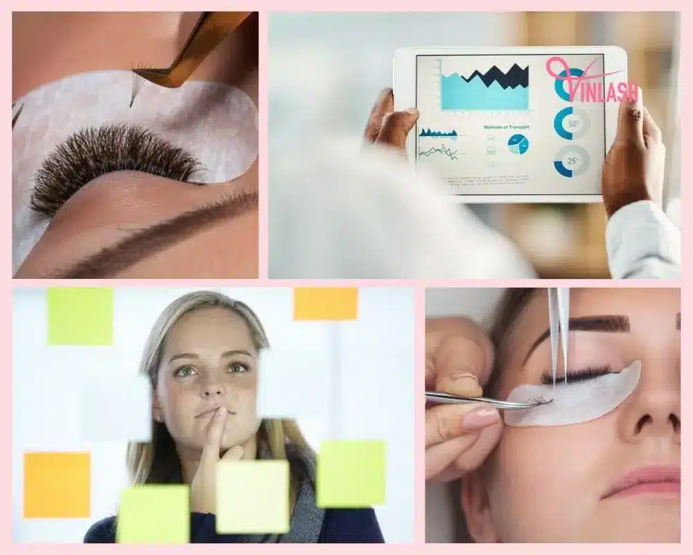 how-to-partner-with-the-right-25mm-lashes-vendor-catering-to-your-business-needs-7