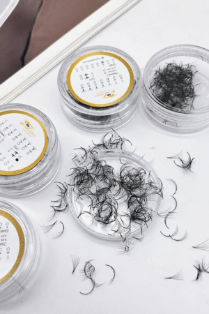 3D-20D-Pre-made-Fan-Lash-Extensions-Loose-Fans-HM035-6