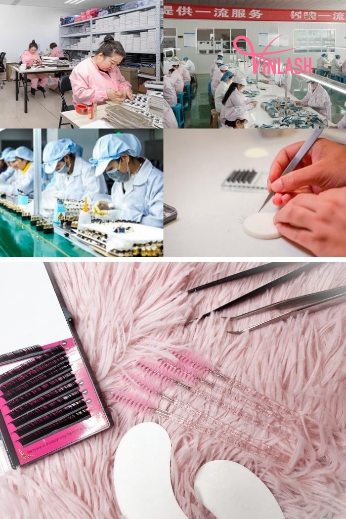 how-to-buy-high-quality-products-from-reliable-eyelash-extension-kit-suppliers-18