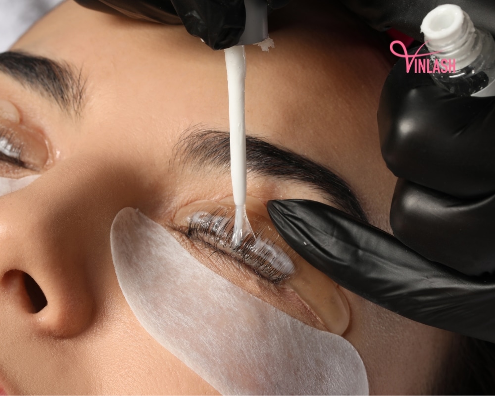 lash-extension-supplies-australia-and-what-you-need-to-know-for-business-success-8