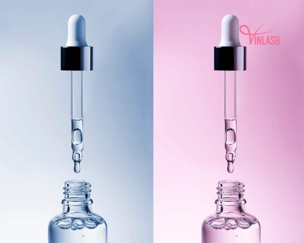 unveil-cost-savings-strategies-with-bulk-eyelash-extension-supplies-5