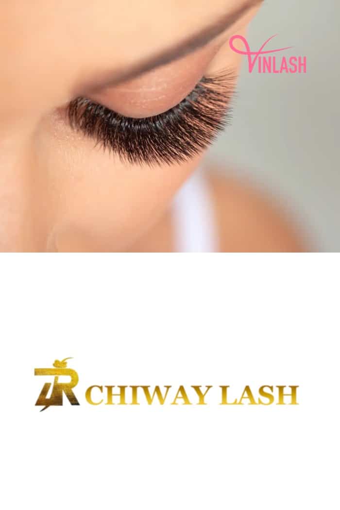 buying-3d-mink-lashes-wholesale-9
