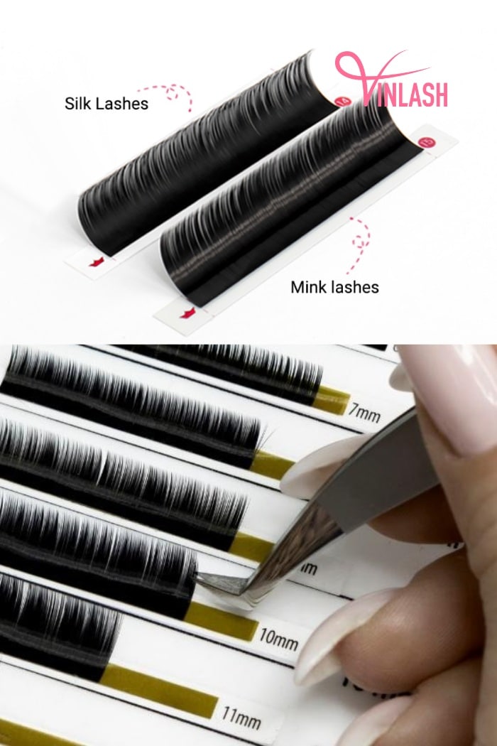 top-10-best-mink-eyelash-wholesale-distributor-usa-8