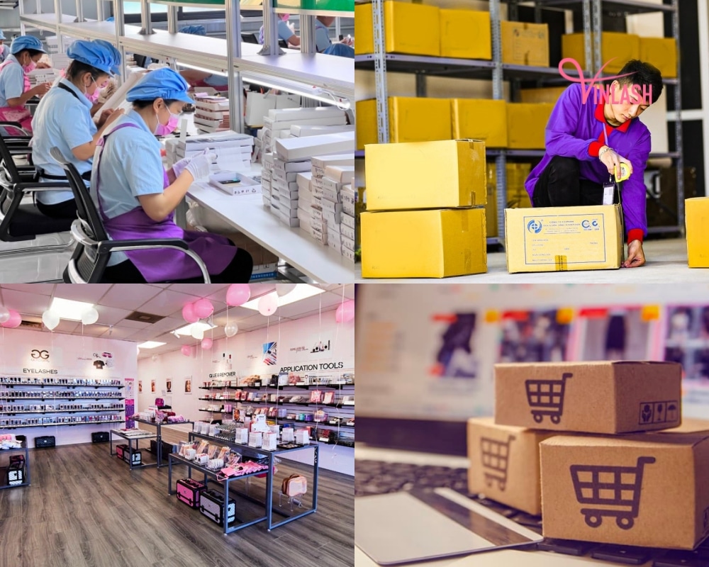 explore-false-eyelash-vendors-market-and-their-product-diversity-2
