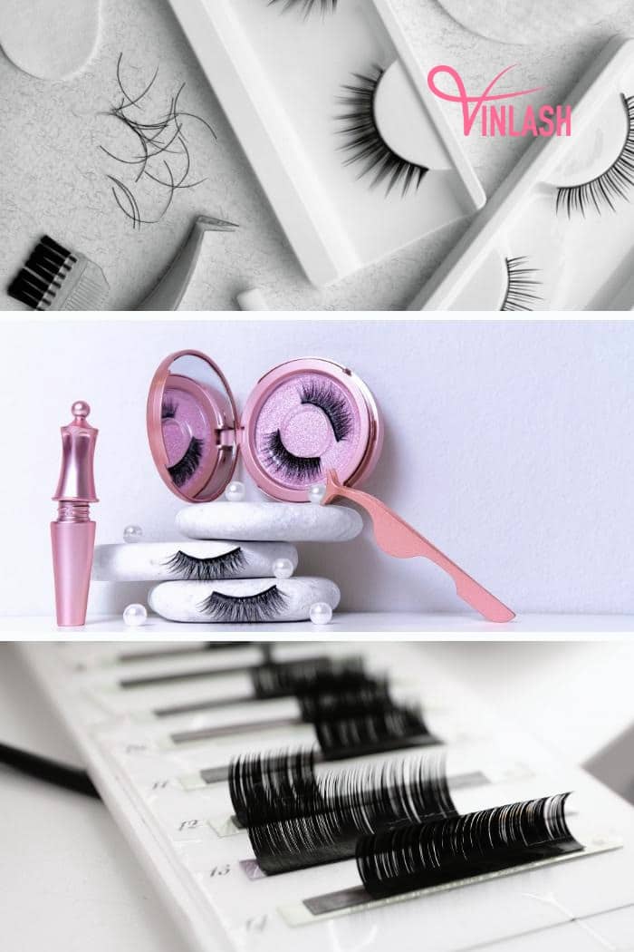 hybrid-lash-extension-mapping-guide-for-lash-technicians-6