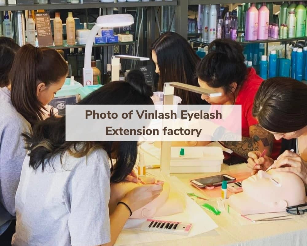 Top-Quality-Eyelash-Supply-Store-In-Your-Country