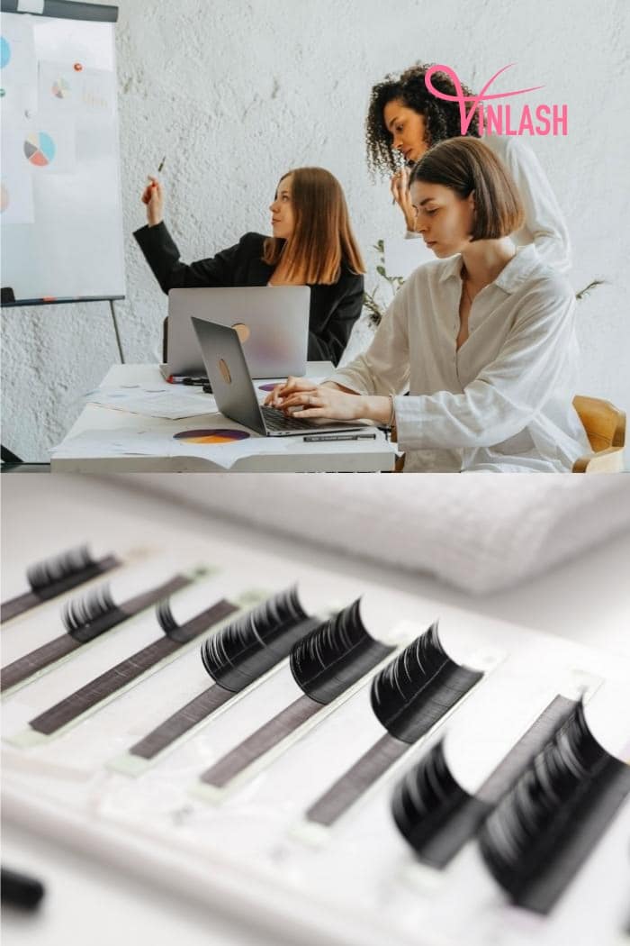 what-are-cashmere-lashes-3