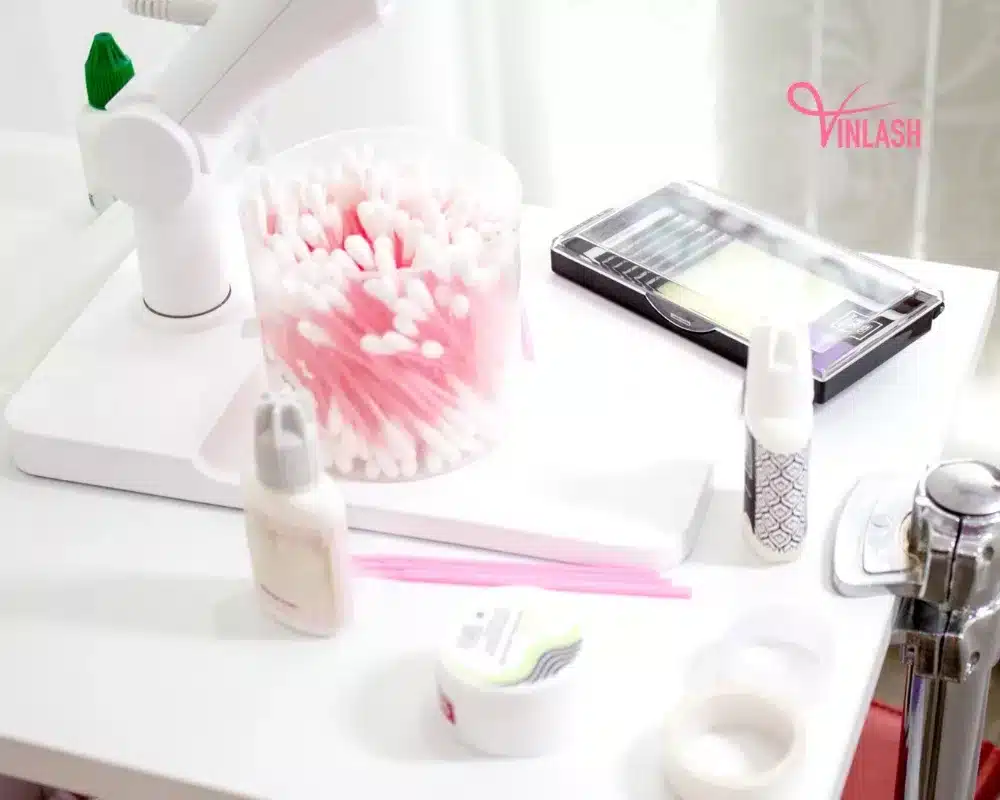 guideline-for-lash-business-to-buy-eyelash-extension-cleanser-wholesale-9