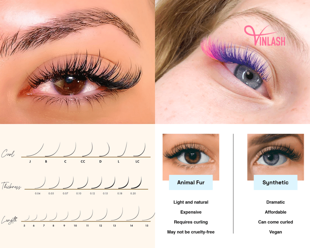 secrets-of-finding-eyelash-extension-supplies-manufacturers-for-your-business-3