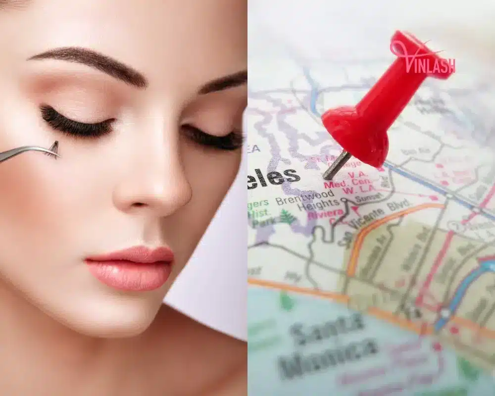 three-minutes-getting-to-know-it-all-about-3d-mink-lashes-wholesale-vendors-15