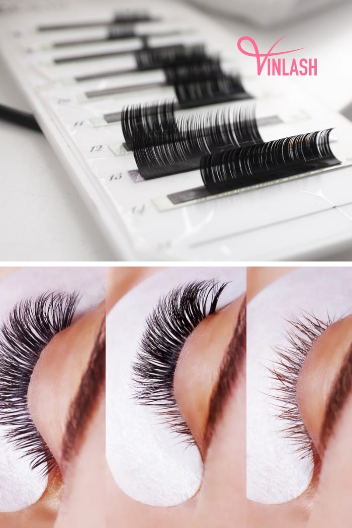 get-rich-with-mink-lash-extensions-5