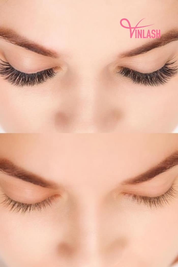 exploring-more-information-about-reputable-huda-beauty-lash-vendor-6