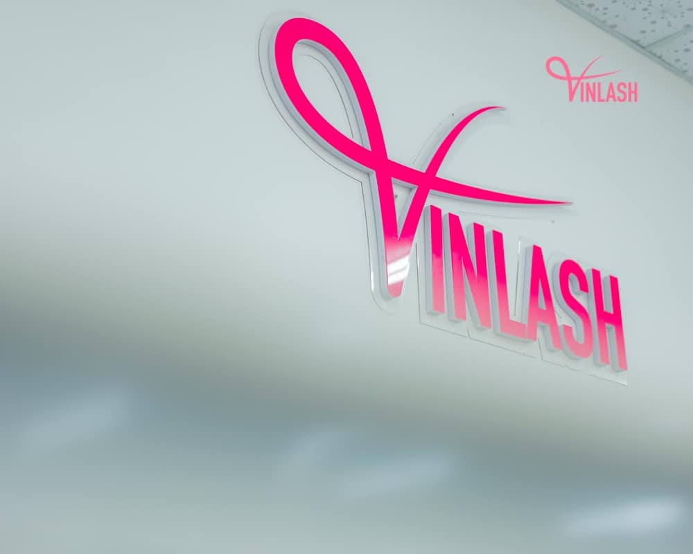 professional-eyelash-supplies-11