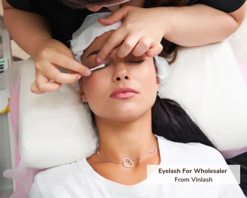 Some-recommended-lash-serum-after-doing-a-lash-extension-12