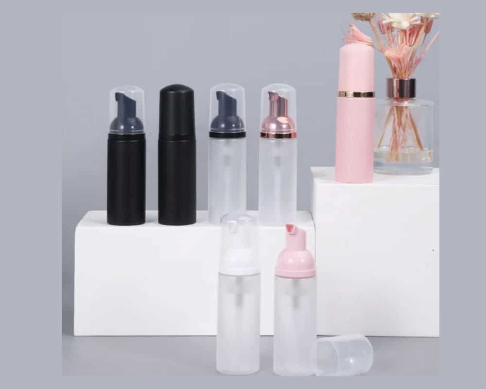 Purchasing-high-quality-lash-shampoo-wholesale-for-your-business-1
