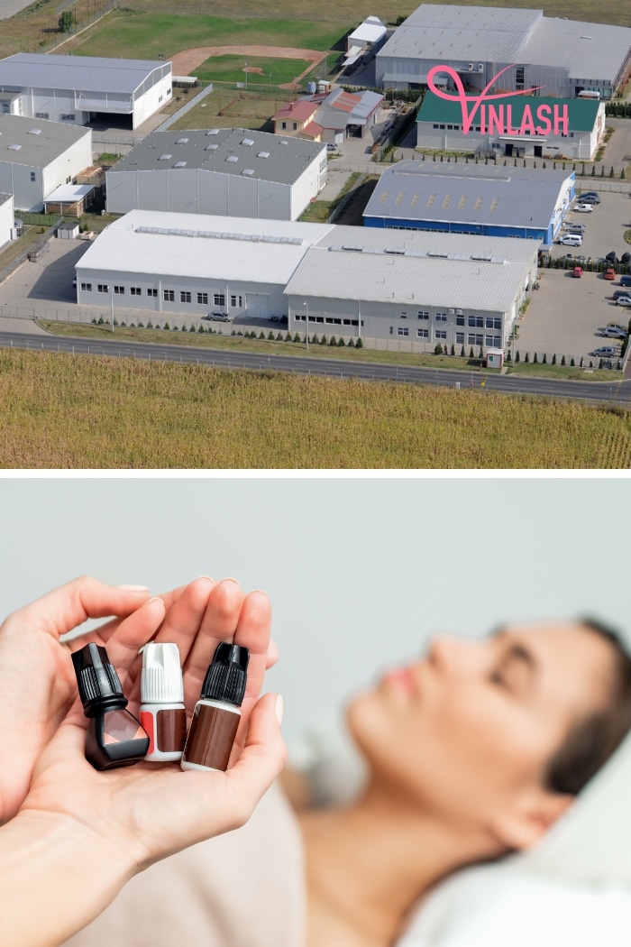 misconceptions-about-lash-glue-and-how-to-choose-a-trustworthy-lash-glue-vendor-5