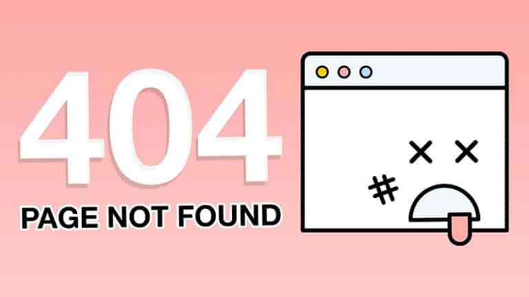 404